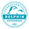 Fuerteventura - Dolphin Experience