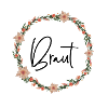 Braut Kranz 2