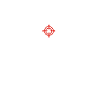 Coyote Hunter Yote