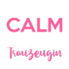 Hochzeit Junggesellenabschied Trauzeugin