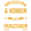 Hochzeit Junggesellenabschied Trauzeugin