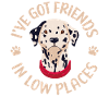 Gifts for Dalmatian Lovers