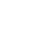 Retro muskrat