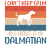 Gifts for Dalmatian Lovers