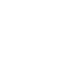 Retro muskrat