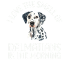 Gifts for Dalmatian Lovers