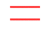 Weselerin Weseler Wesel