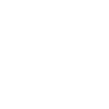 Retro muskrat