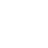 Retro muskrat
