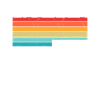 Garbsenerin Garbsener Garbsen