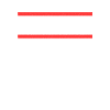 Garbsenerin Garbsener Garbsen