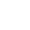 Garbsenerin Garbsener Garbsen