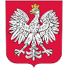 Poland crest