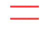 Garbsenerin Garbsener Garbsen