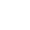 Retro muskrat