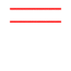 Offenburgerin Offenburger Offenburg