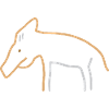 Freshman / Wild Boar