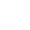 I Can't Trust A Fart At My Age