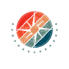 Cacheaholics - Geocaching Geocacher