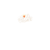 Cache Busters - Geocaching Geocacher