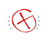 Cacheaholics Anonymous - Geocaching Geocacher