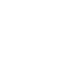 Cache Whisperer - Geocaching Geocacher