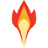 Meteor