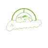 King of Caches - Geocaching Geocacher