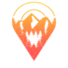Geocaching Destination - Geocaching Geocacher