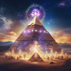 Pyramid