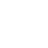Let's get naked