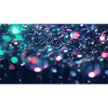 Bubbles