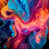 Fluid Art