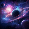 Cosmic