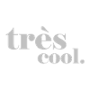 très cool.