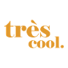 très cool.