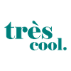 très cool.