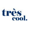 très cool.
