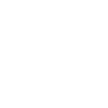 Fck afd