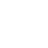 Paysage blanc étrange