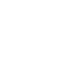 64