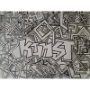 Kunst36-2