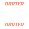 Dart Darter