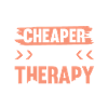 Darts Therapy