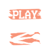 Darts Guys