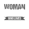 Mme Dart Love