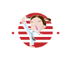 Taekwondo Père Taekwondo