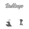 Bullseye Dart