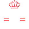 Queen Darts