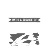 Drinking darts